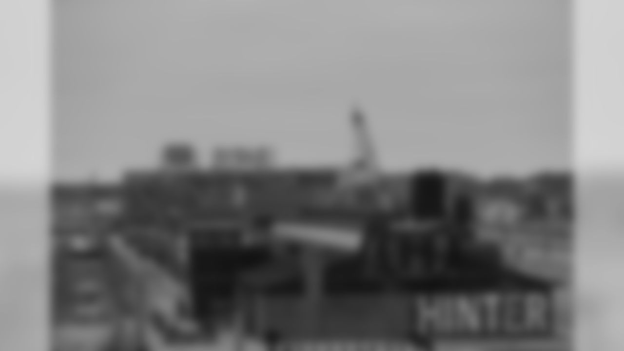 190116-titletown-marquee-16