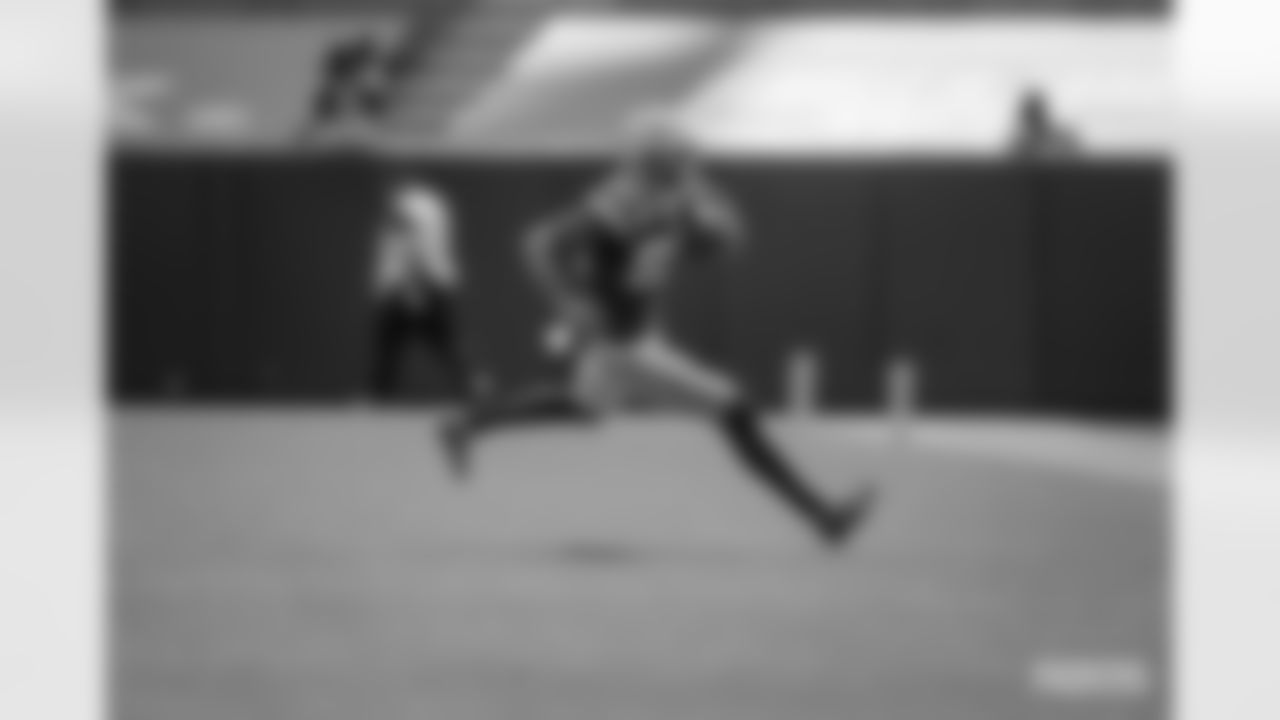 WR Marquez Valdes-Scantling