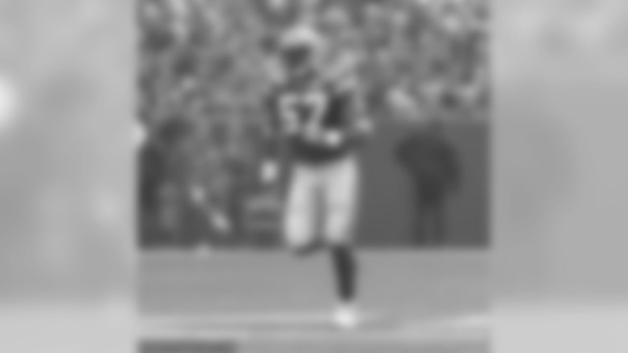 Jason Hunter