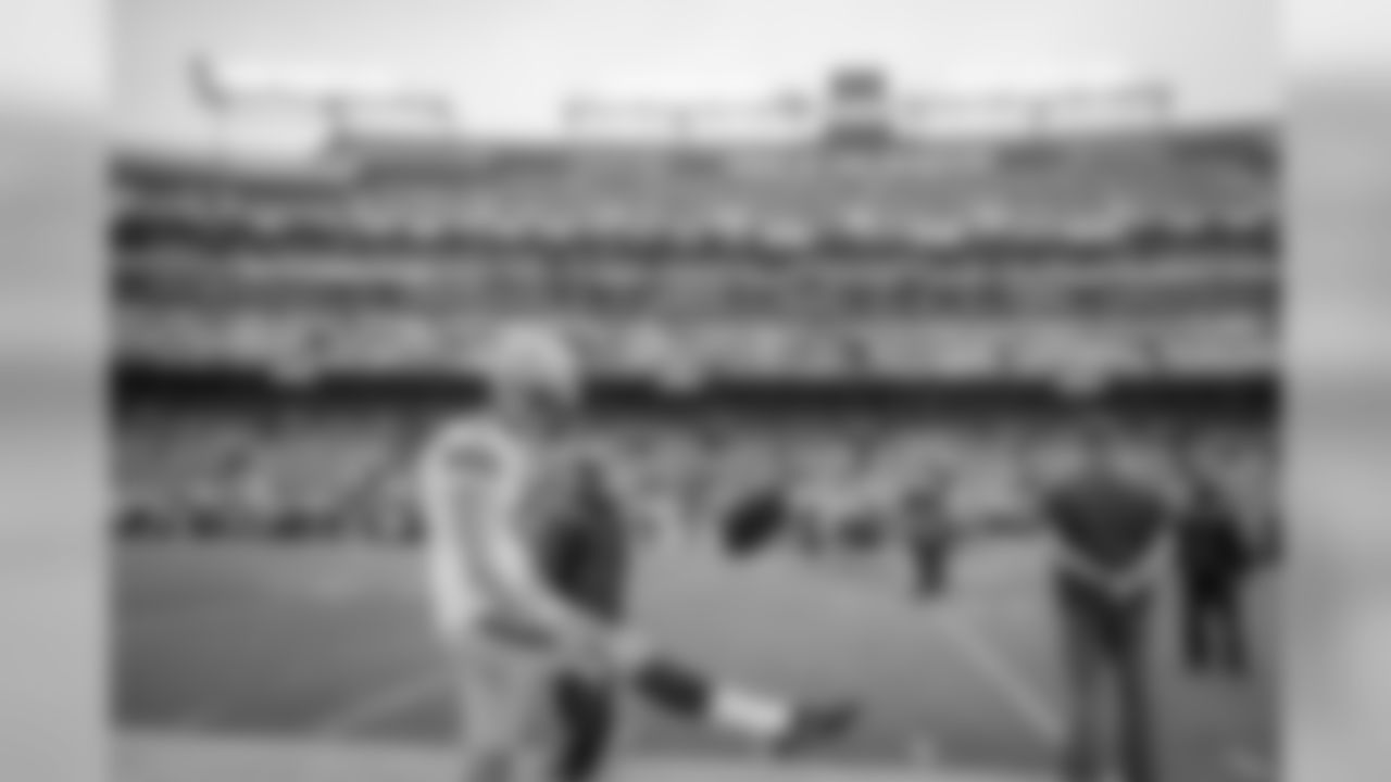 180923-packers-redskins-1-siegle-61