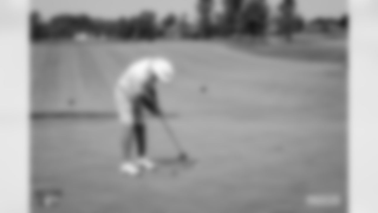 210822-golf-outing-256044