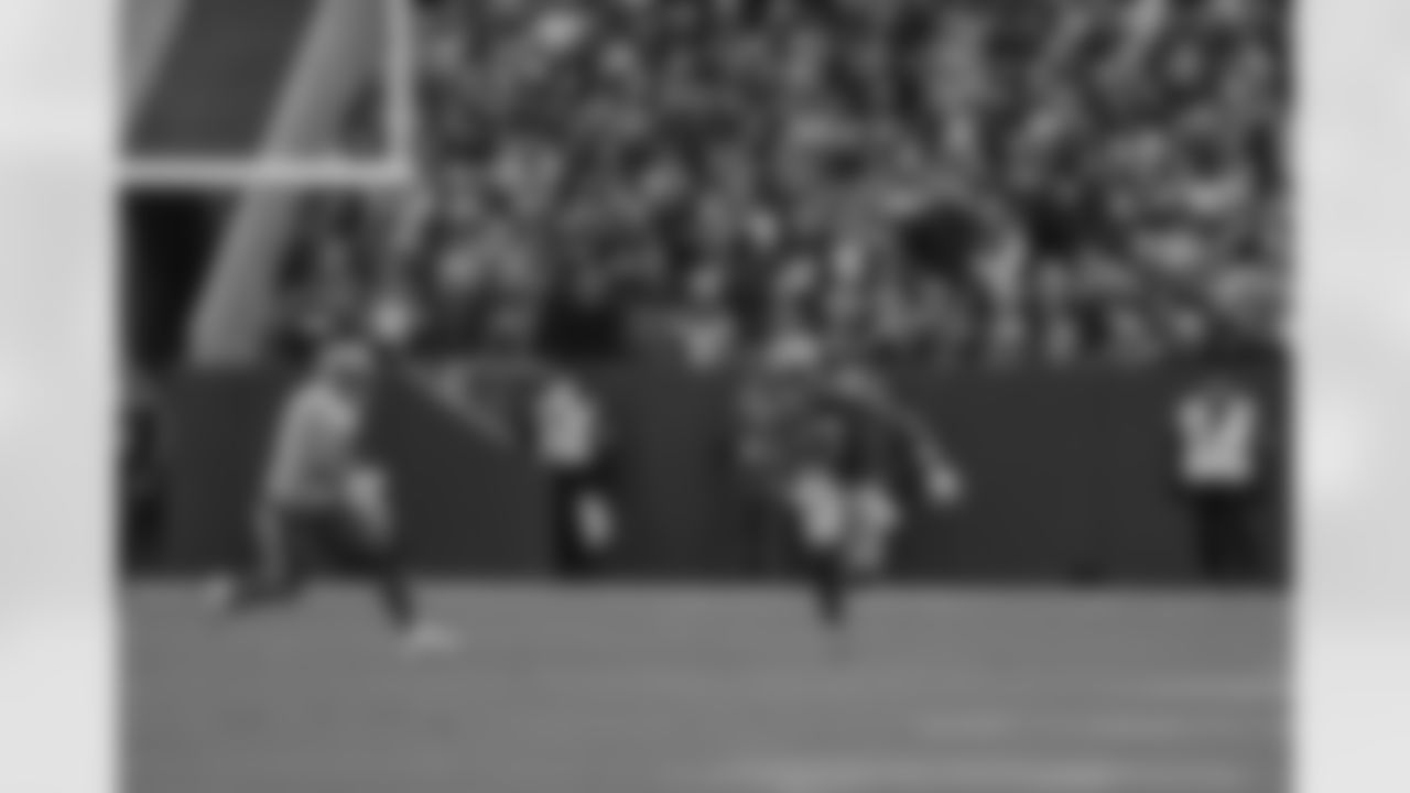 211128_Packers vs. Rams_ES_3338