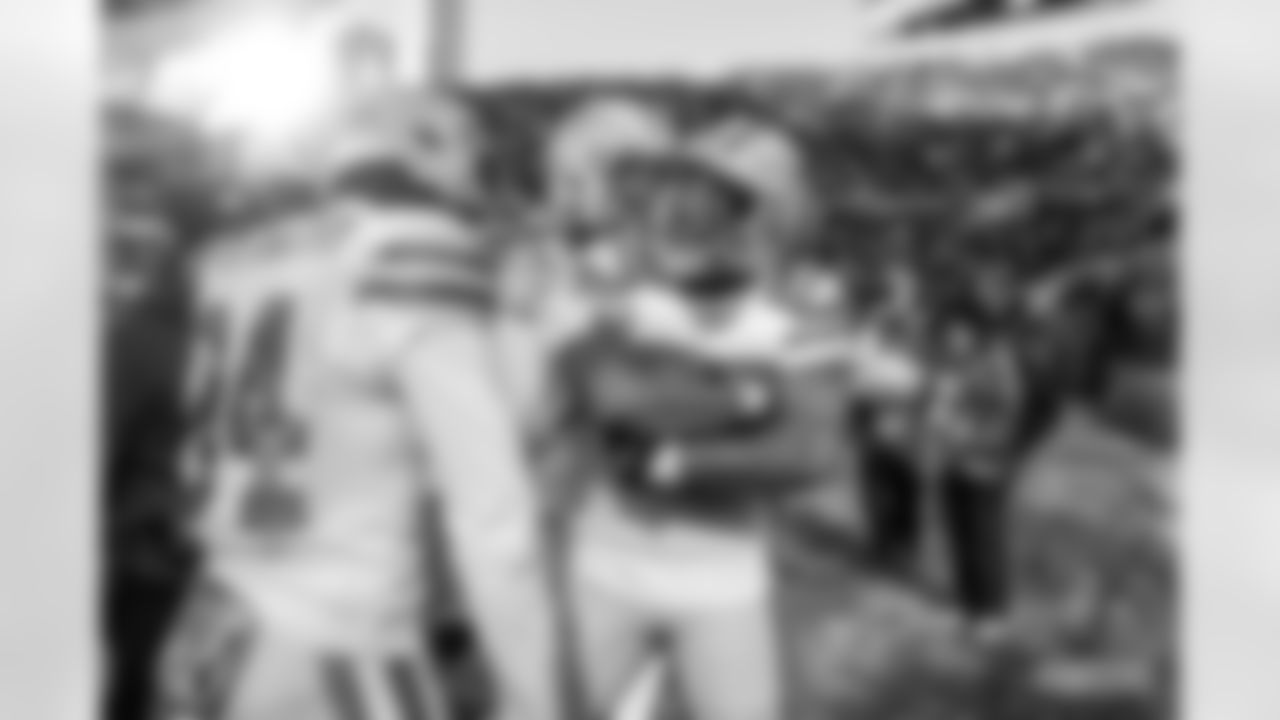 221204-packers-bears-siegle-WM-214