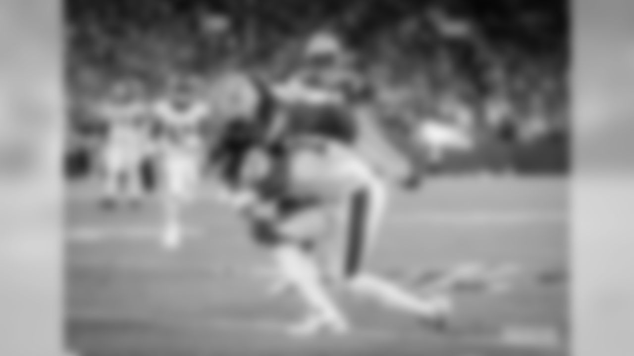 190926-packers-eagles-wilson-022