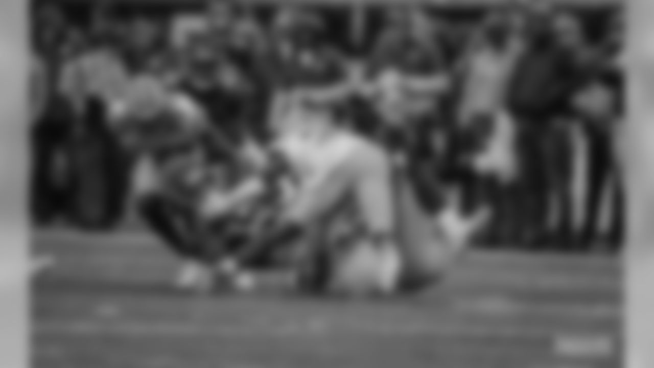 191201-packers-giants-1-siegle-WM-25