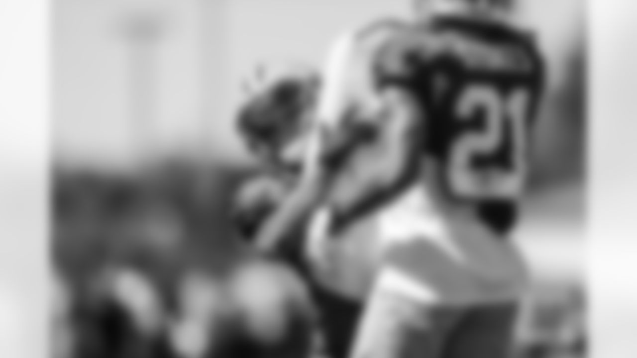 220803-practice-gallery-2560013