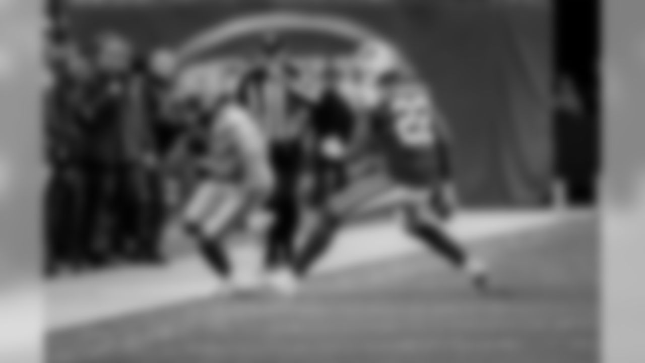 181223-packers-jets-3-siegle-69
