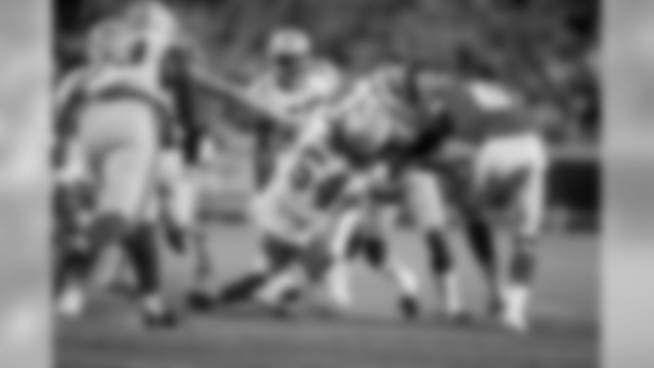 180830-packers-chiefs-3-siegle-25