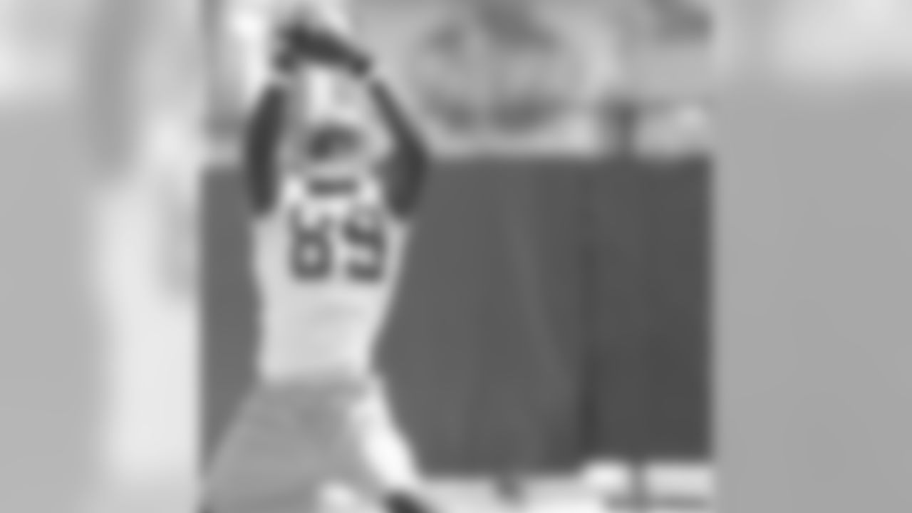 James Jones