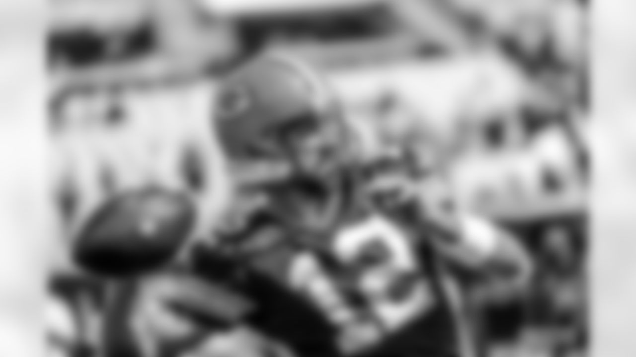 2220210-rodgers-mvp-season-recap-256001
