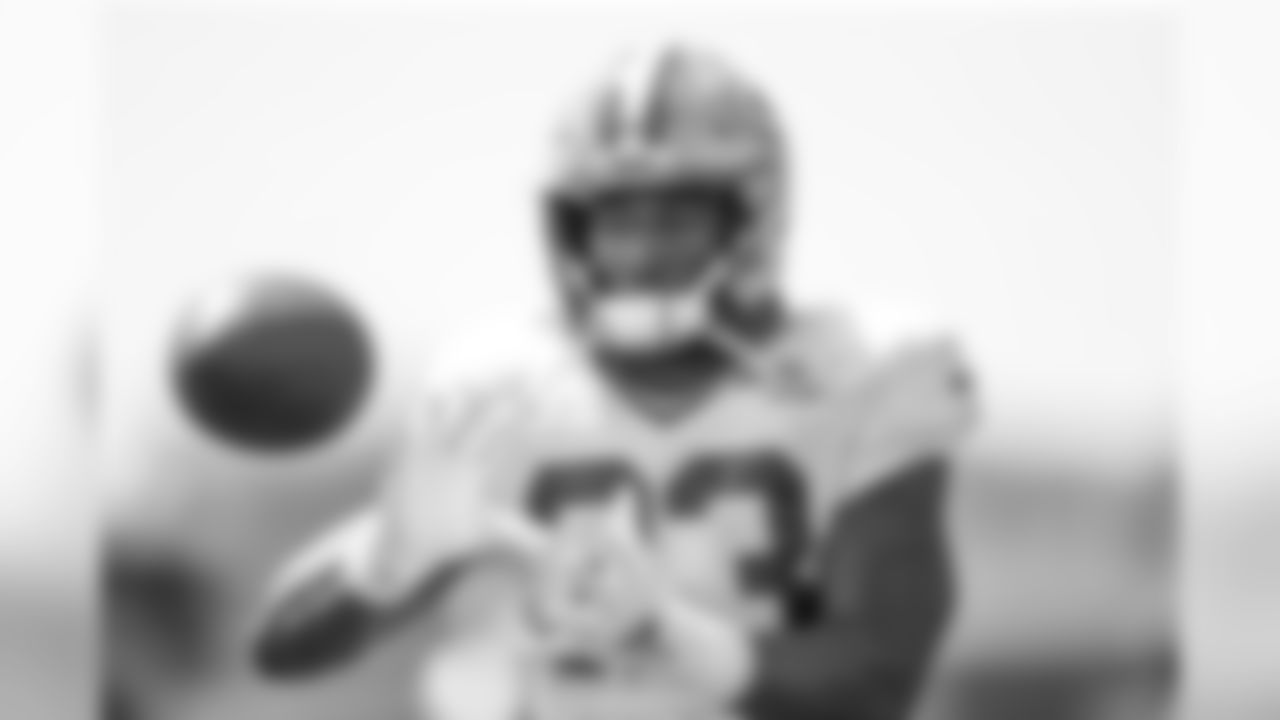 190728-training-camp-practice104