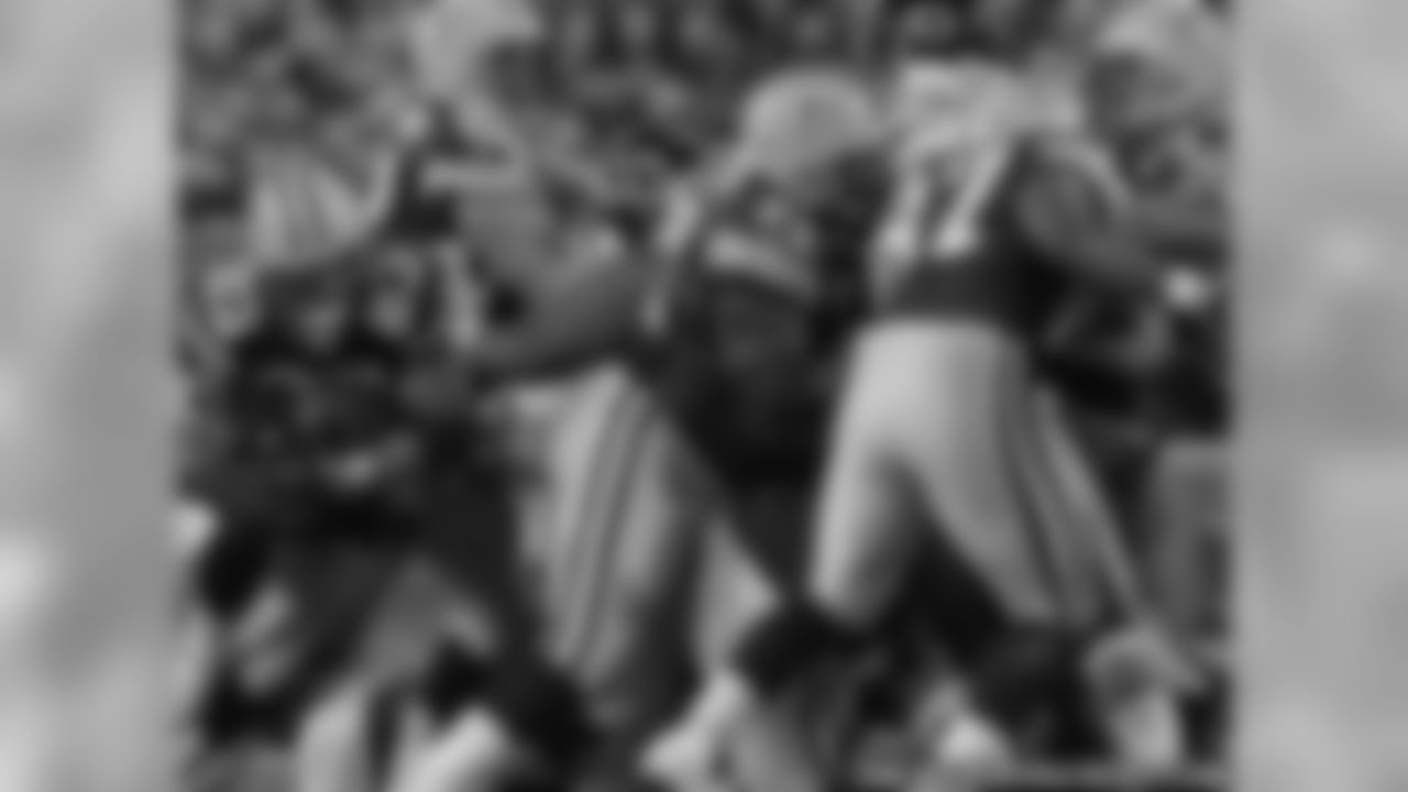 Packers vs Bears