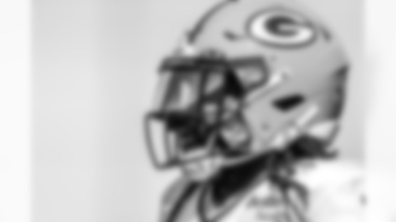 220809-practice-gallery-2560038