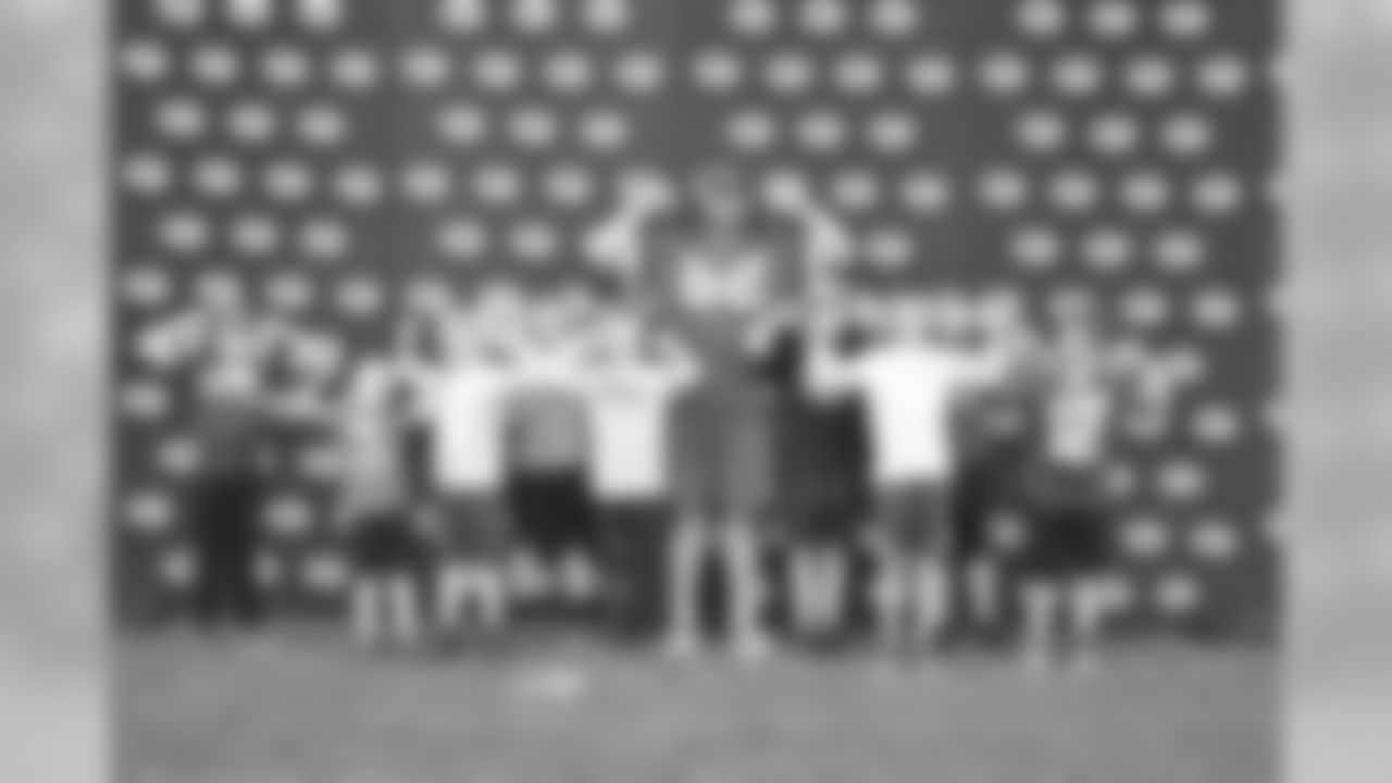 190607-jpp-group-photos165