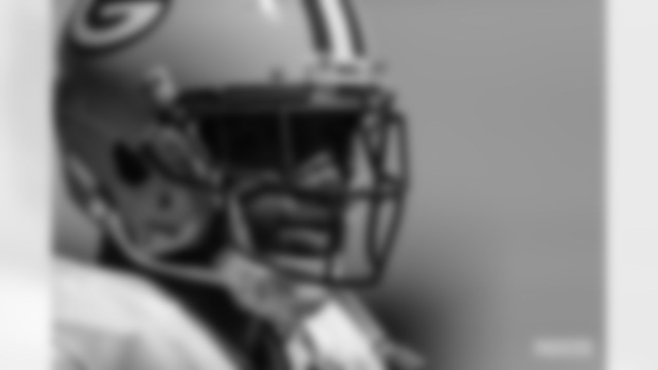 210901-practice-gallery-256053