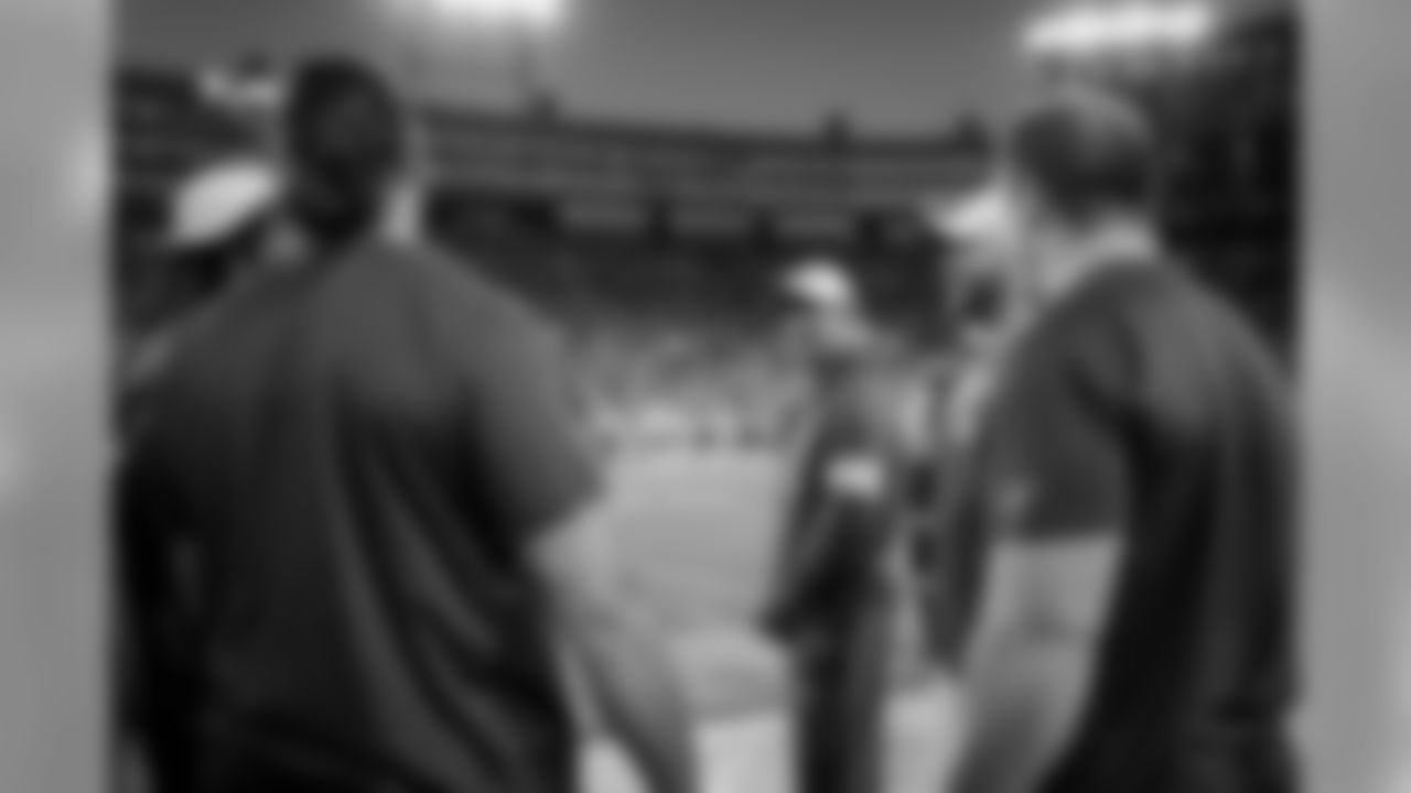 190829-packers-chiefs-2-siegle-1