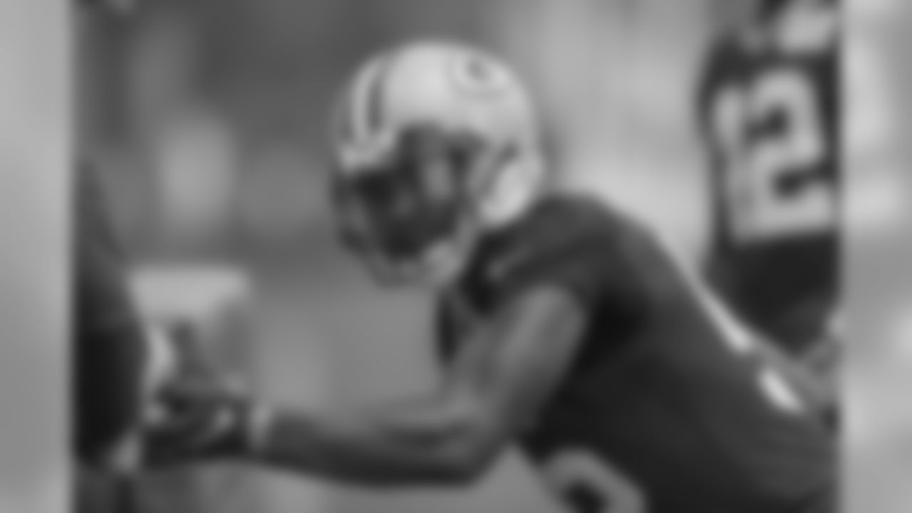 180612-minicamp-practice-1-040
