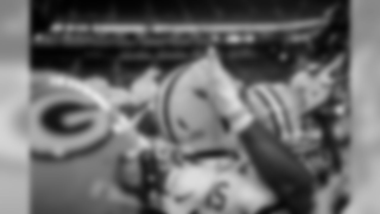 181115-packers-seahawks-1-siegle-66