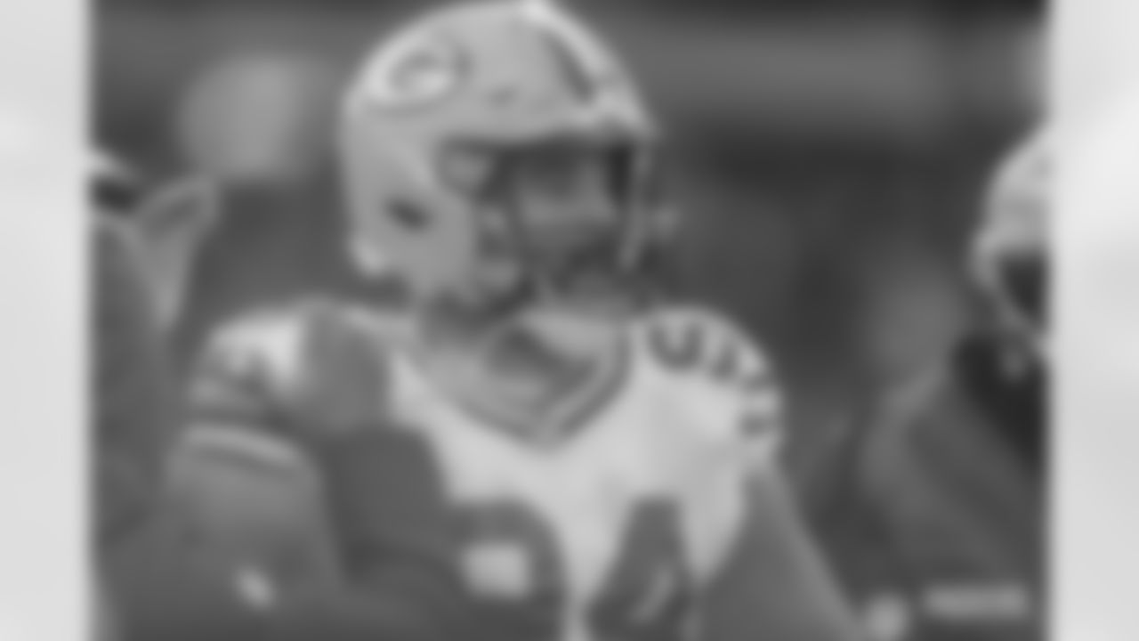 221204-packers-bears-siegle-WM-154