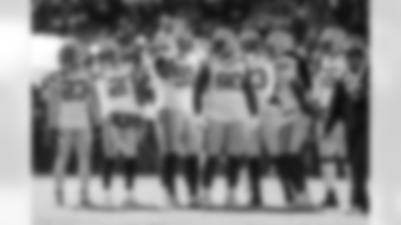 221204-packers-bears-siegle-WM-22