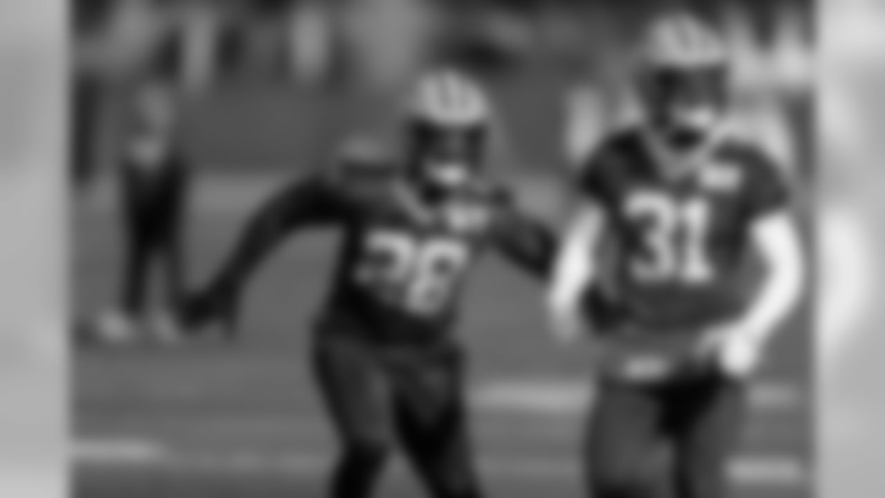 191025-practice-siegle-WM-28