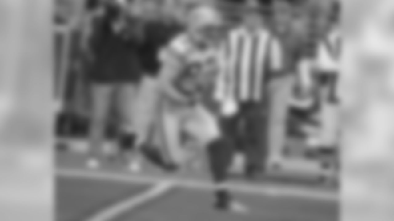 Jordy Nelson