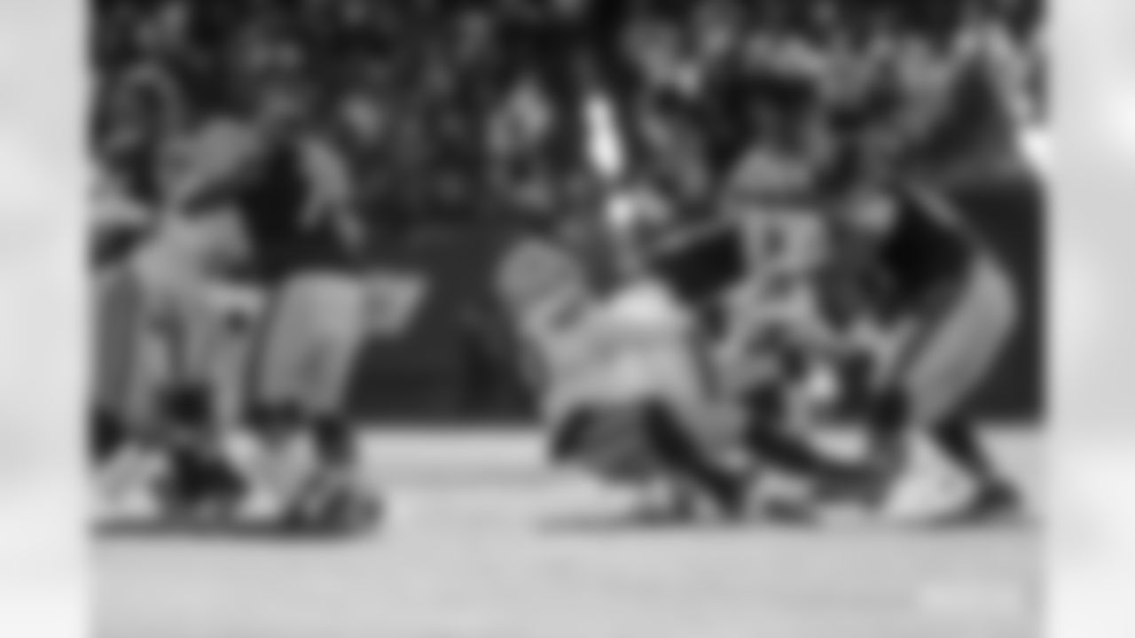 221204-packers-bears-siegle-WM-26