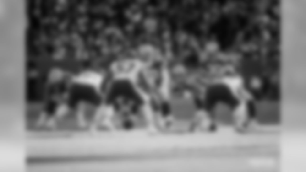 191215-packers-bears-2-siegle-WM-1