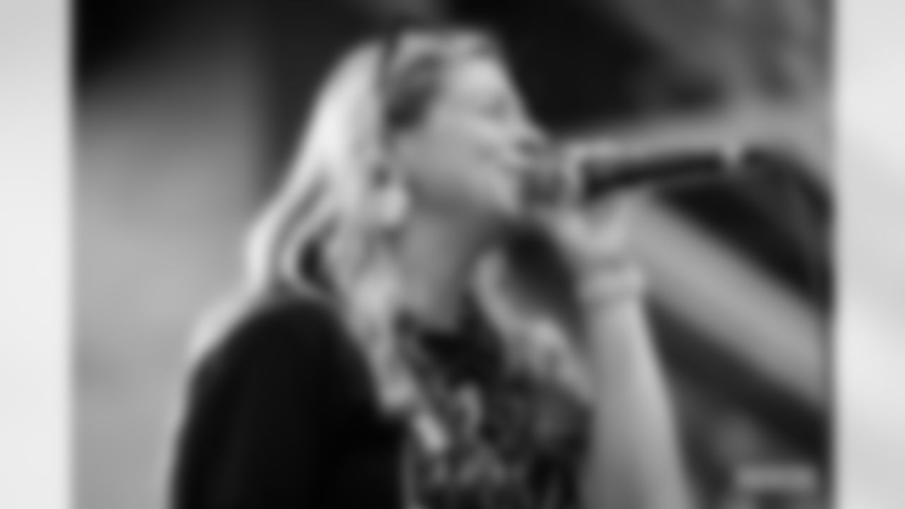 230924-KB-Saints-8