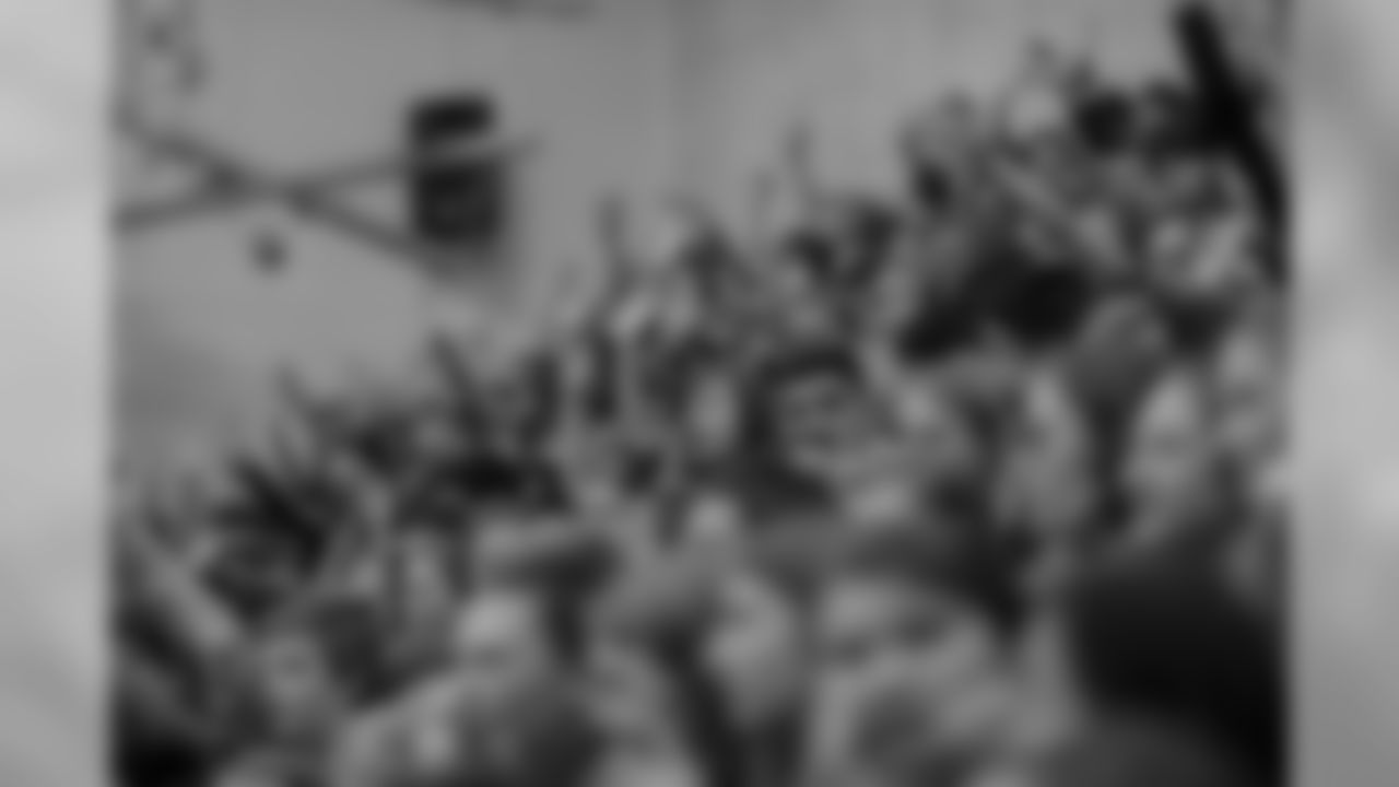 190409-Tailgate-Tour-StevensPoint-33