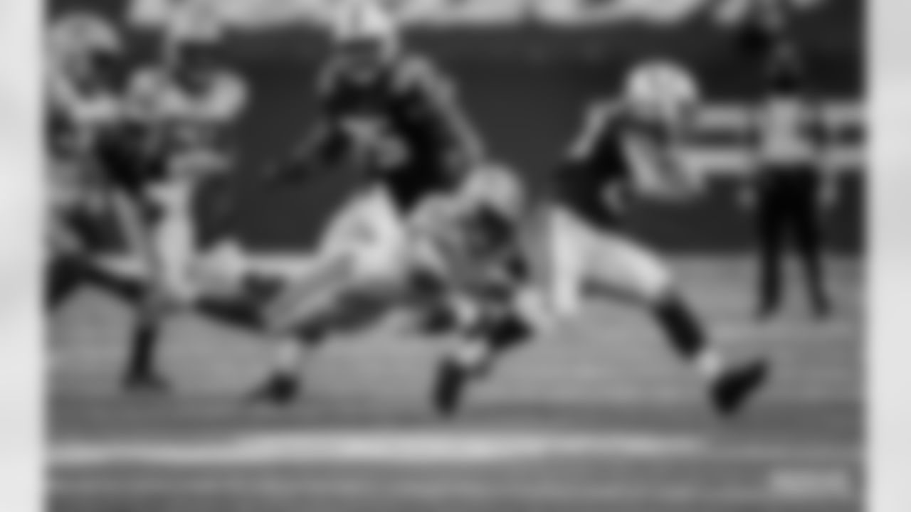 201122-packers-colts-4-siegle-WM-019