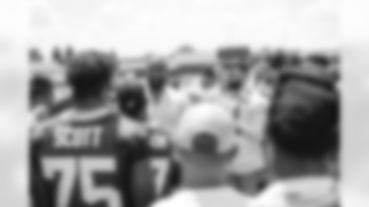 210610-minicamp-102