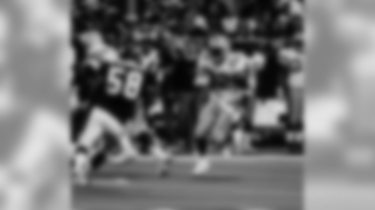 Packers at Minnesota Vikings