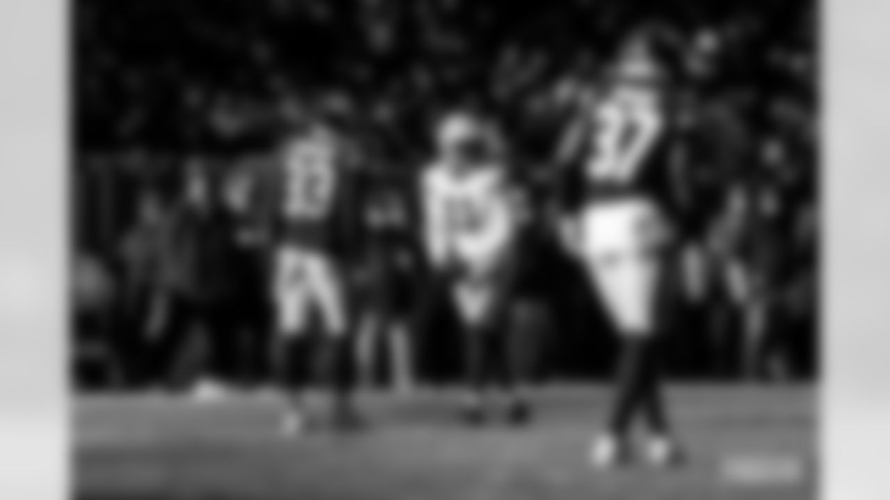 221204-packers-bears-siegle-WM-64