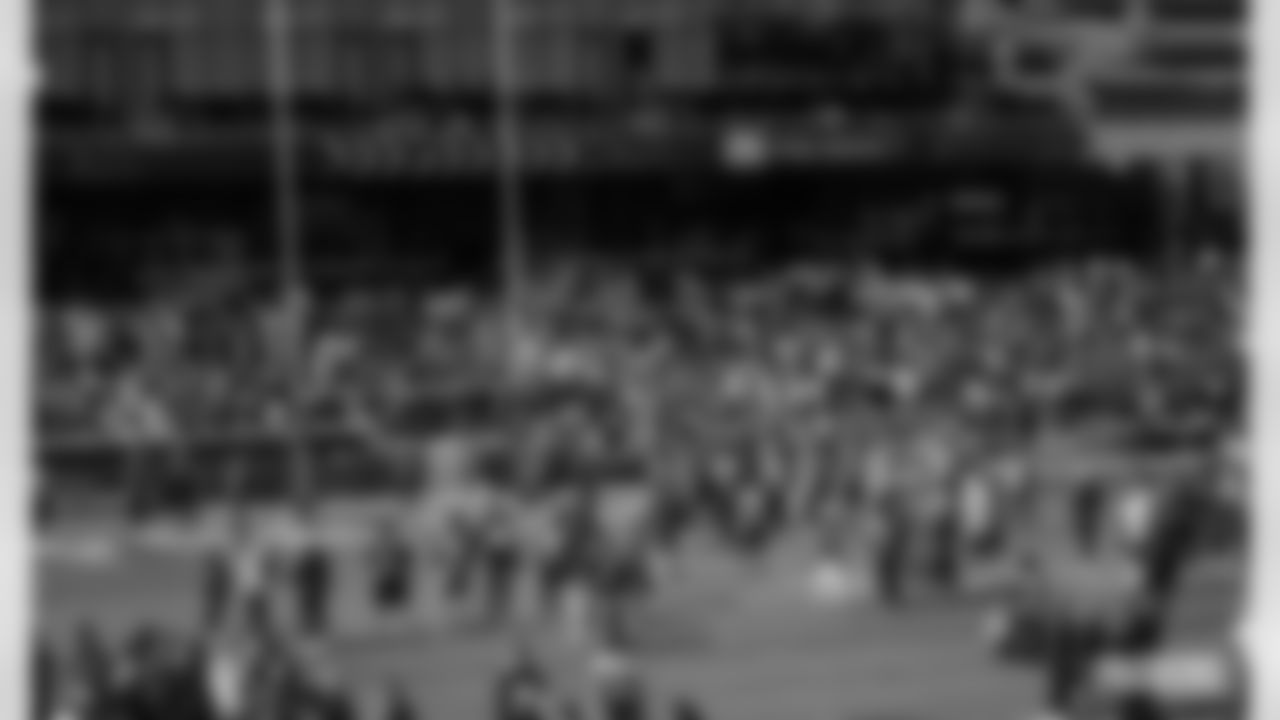 220205-pro-bowl-practice-hudy-WM-014