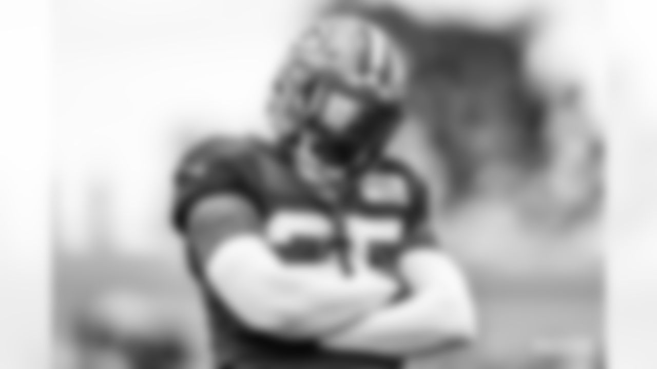 221013-evan-practice-2560027