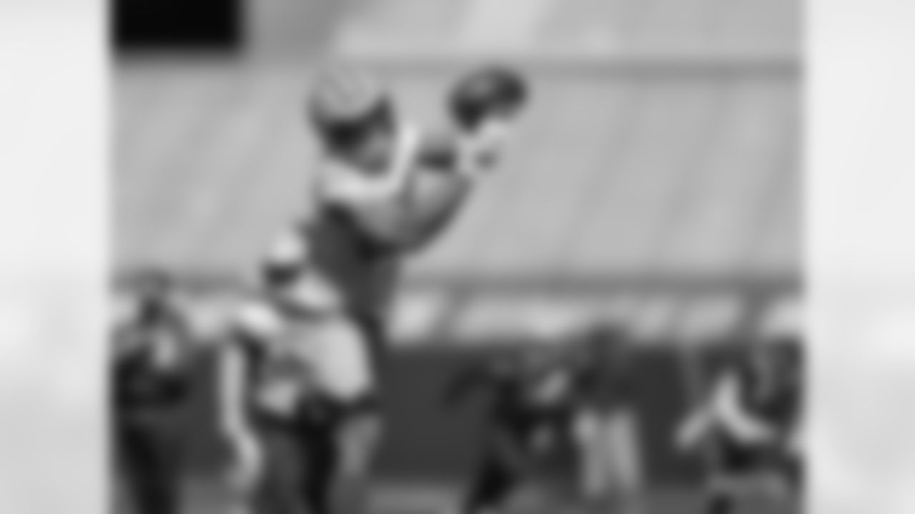200918-practice-siegle-026