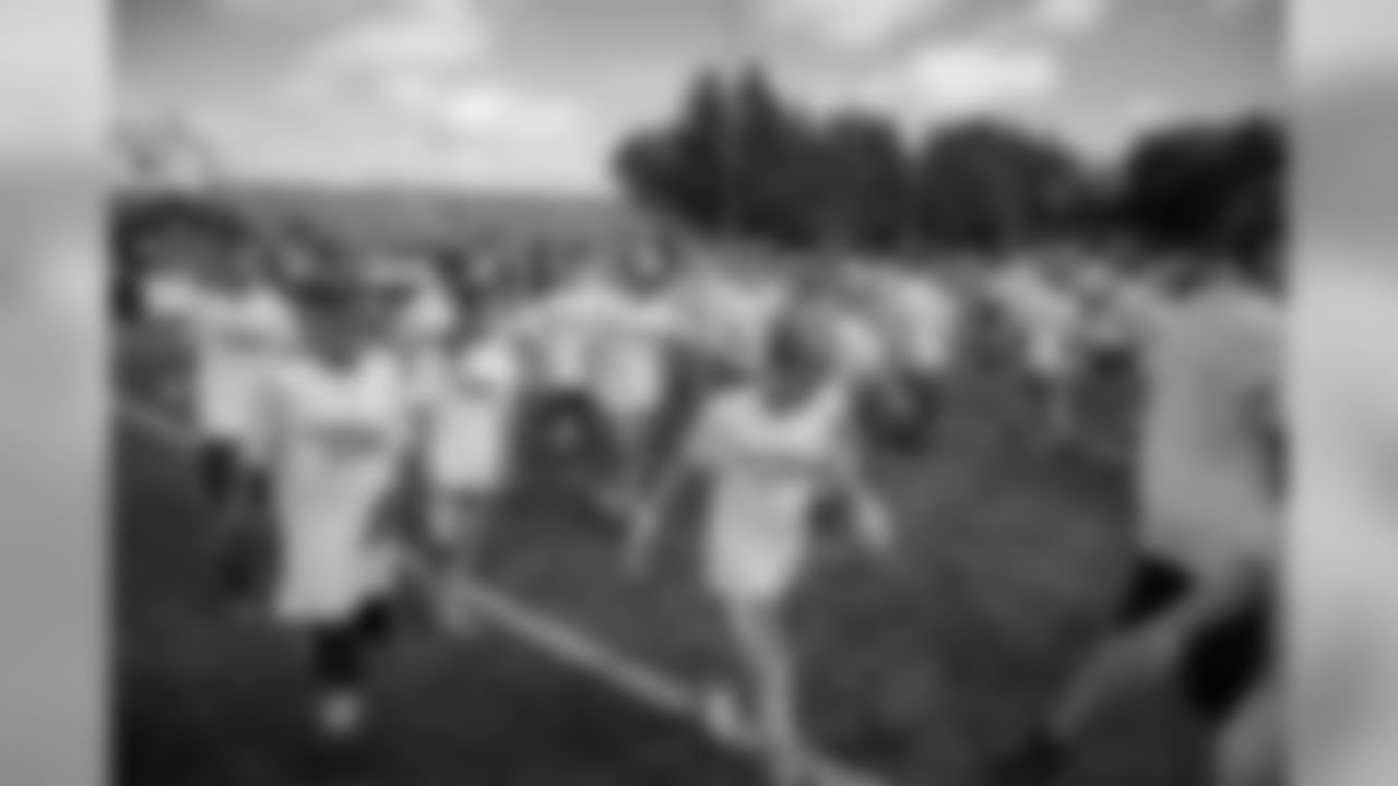 180718-cobb-football-camp-bobber-14