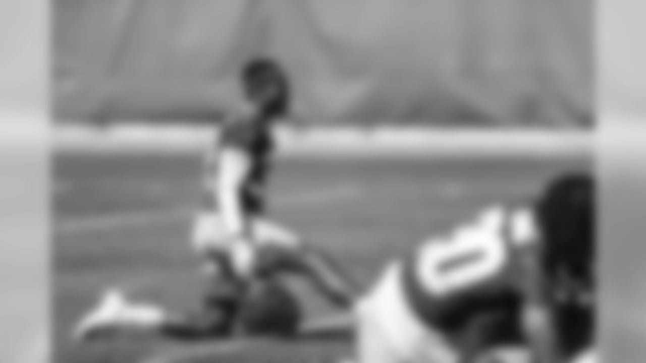 190827-practice-43