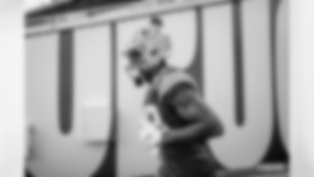 201018-packers-buccaneers-1-siegle-WM-057