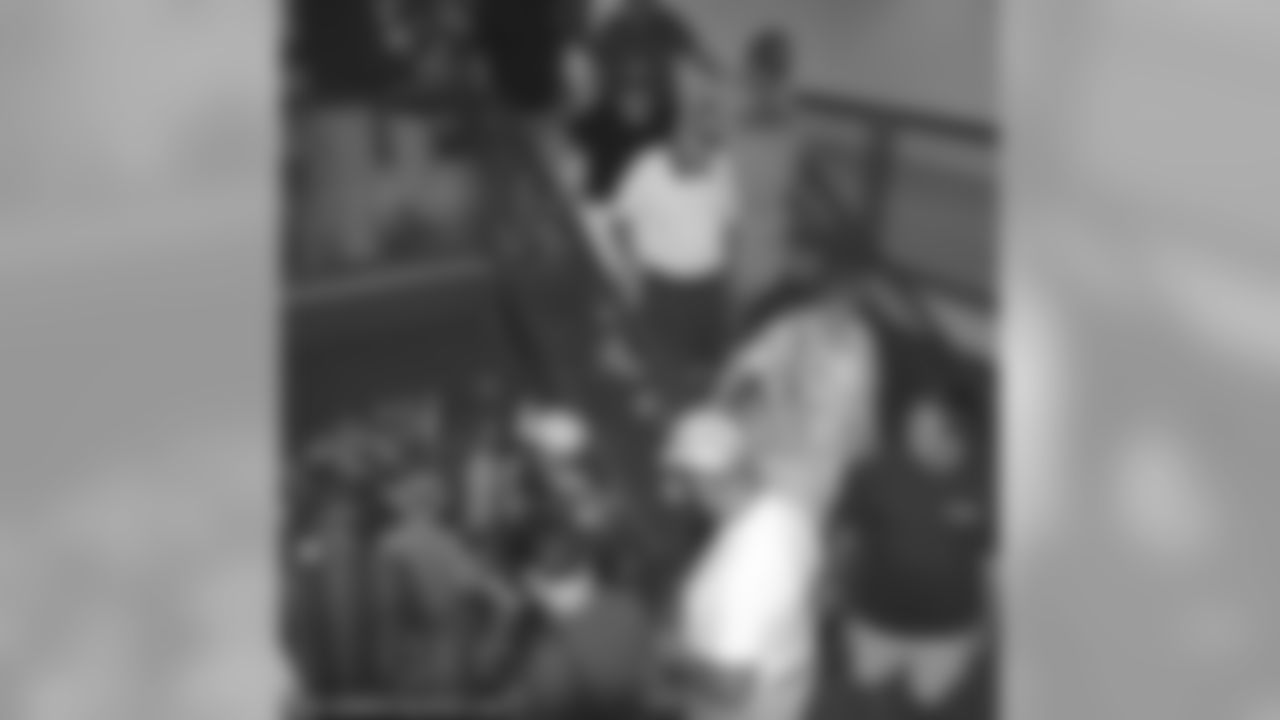 2007 Annual Shareholders Meeting