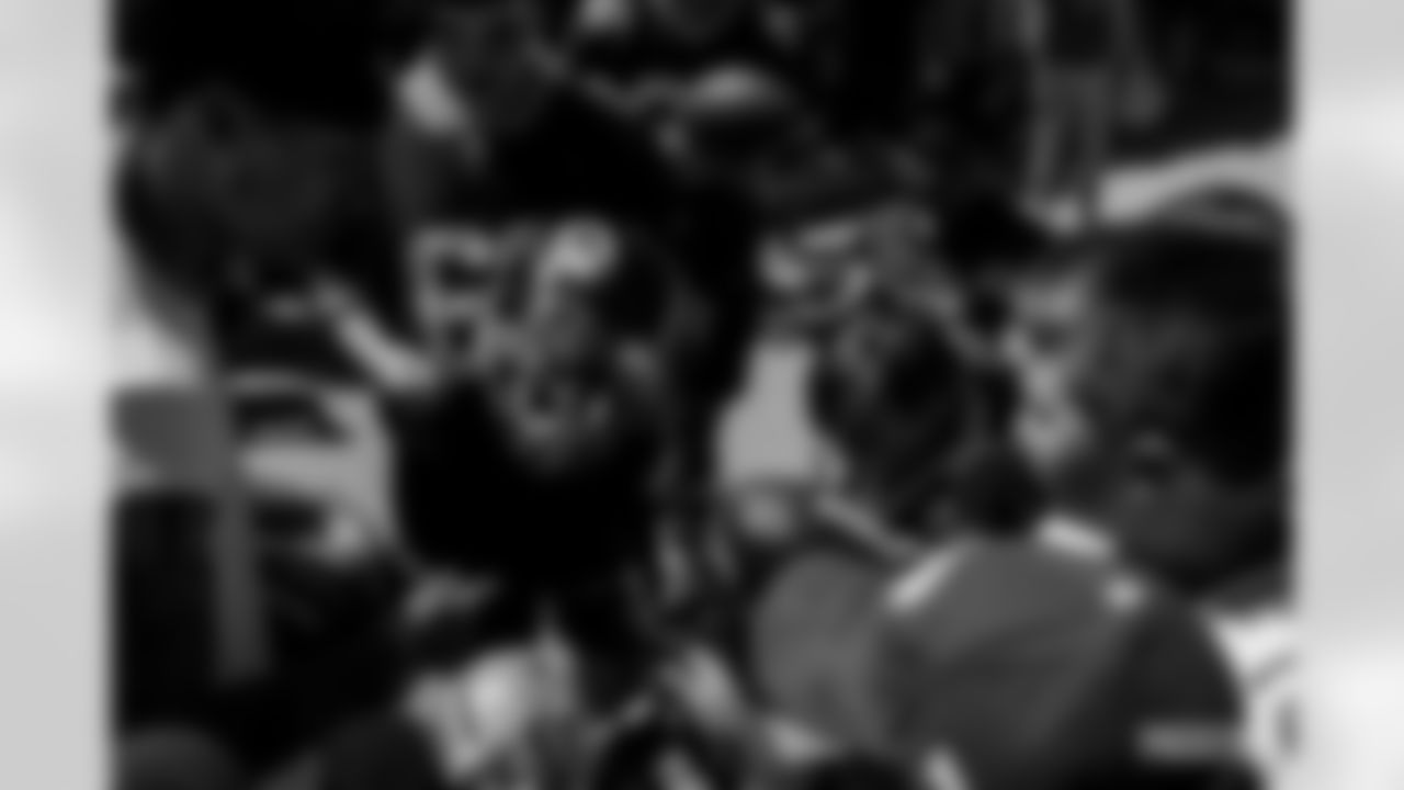 220817-practice-mik-2560165