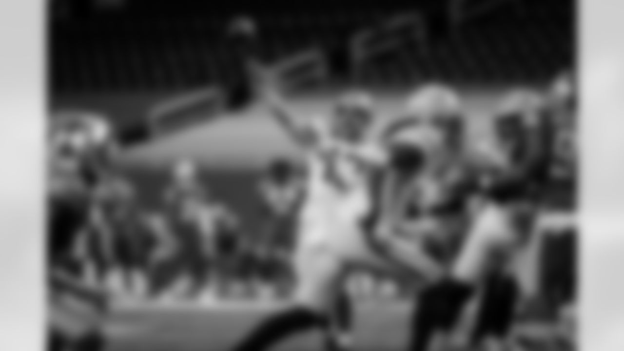 201213-packers-lions-1-siegle-WM-057
