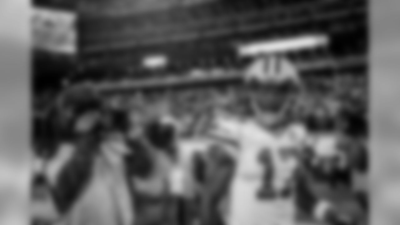 190326-adams-davante-2018-2560-01
