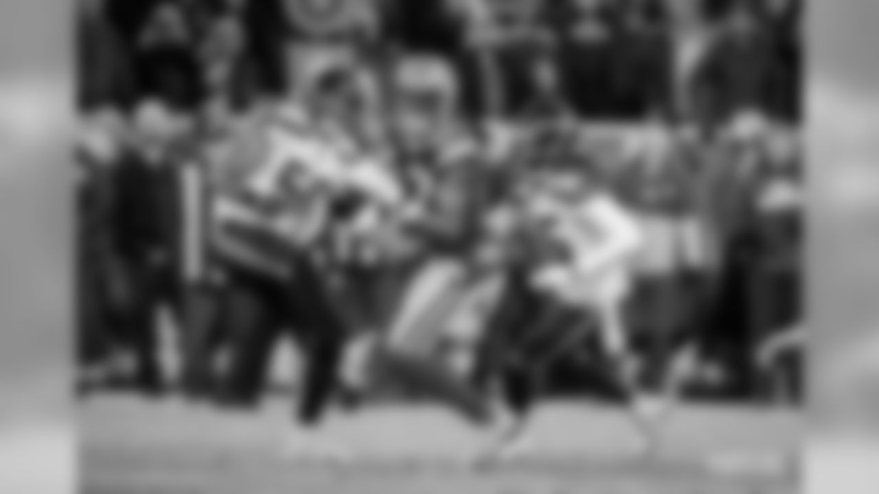 200113-packers-seahawks-wilson-WM-066