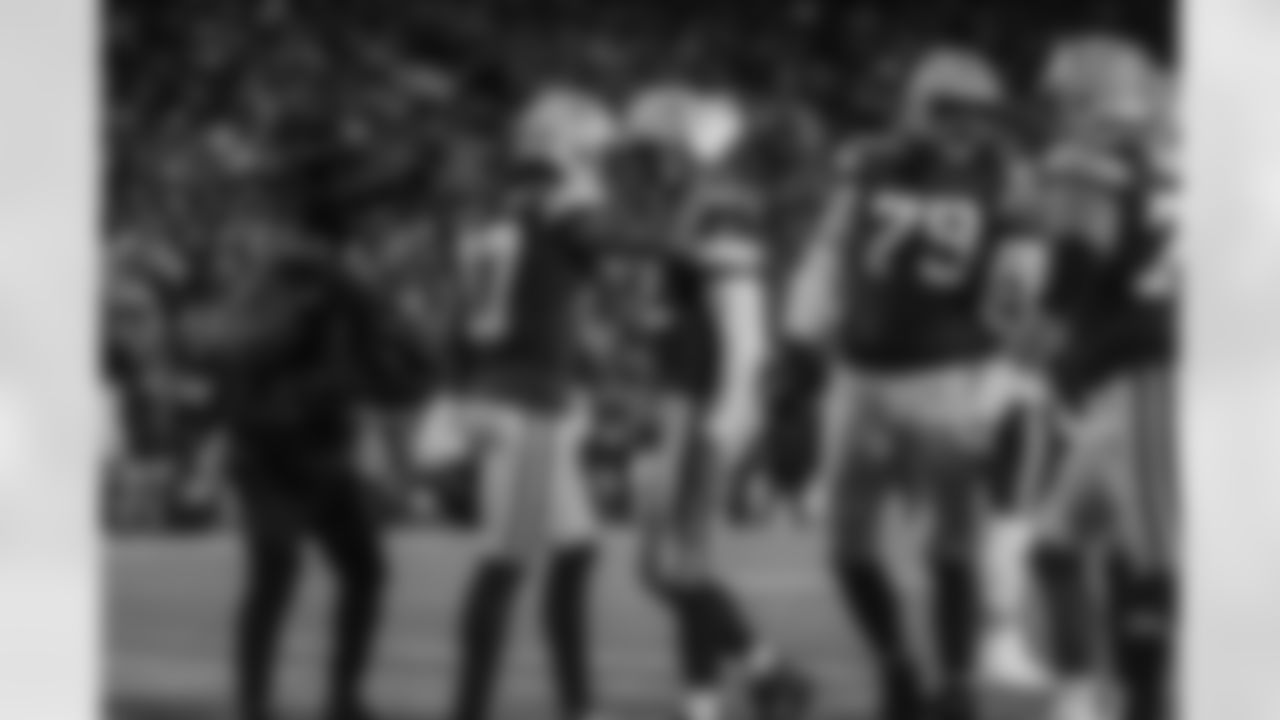 211212_Packers vs. Bears_ES_6963