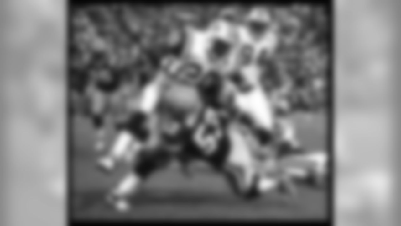 Packers vs New York Jets