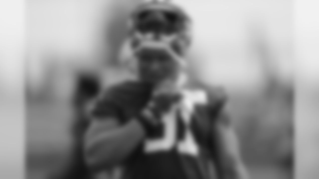 180612-minicamp-practice-1-081