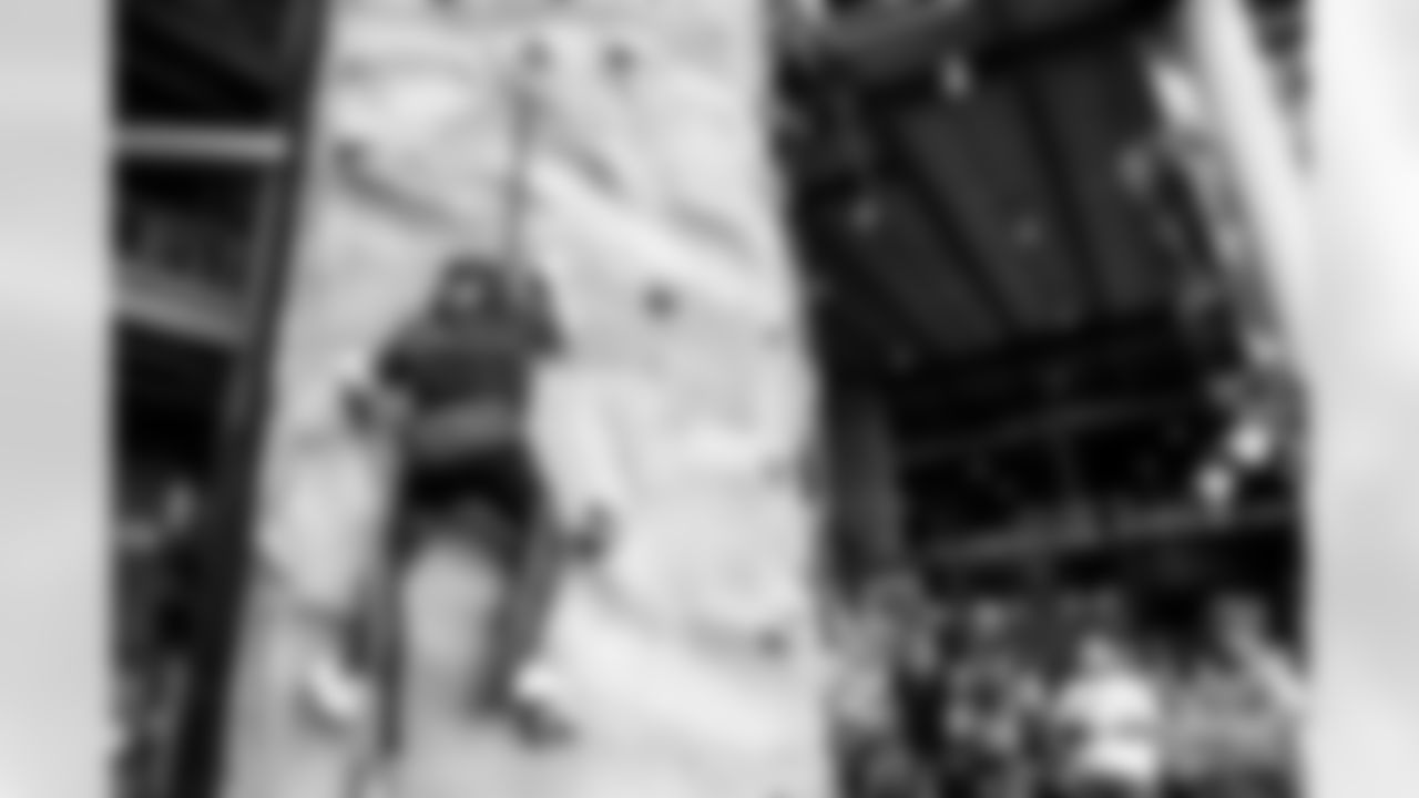 230313-play-60-gallery-2560-34