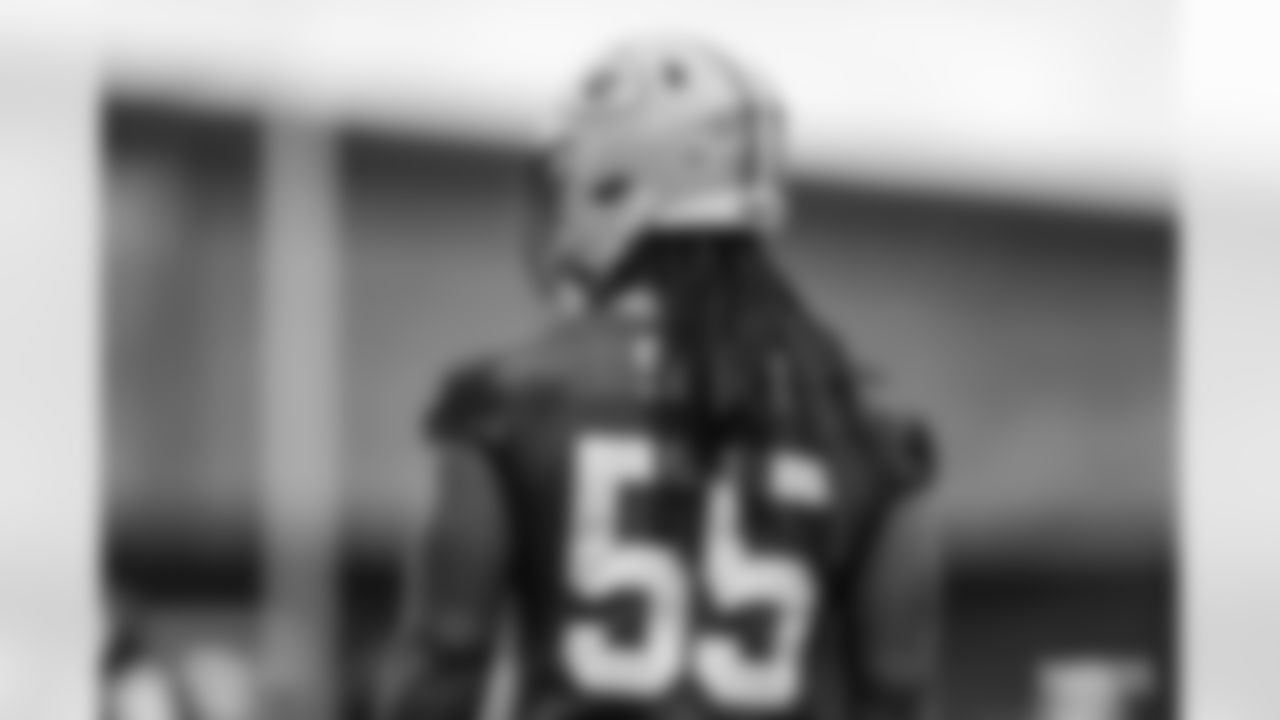 210908-practice-gallery-256040